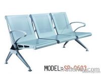 https://es.tradekey.com/product_view/Airport-Waiting-Chair-Hospital-Chair-Waiting-Chair-7030466.html