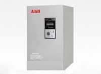 Frequency Inverter/Converter  ,AC Drive ,Low voltage series 