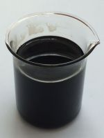 Used engine oil