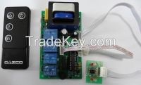 https://es.tradekey.com/product_view/Fr-001-Fireplace-Control-Board-Kit-7916346.html