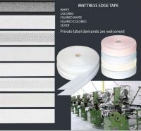 MATTRESS EDGE TAPE-OZDEMIR GROUP