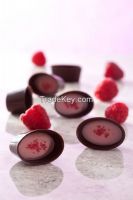 Raspberry