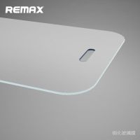 REMAX Tempered Glass Screen Protector