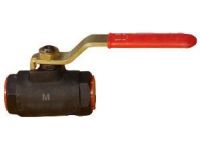 ball valves , gate valves , butterfly valves , sluice valves , strainer