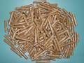 Wood Pellets, Pine Wood Pellet, Husk for Pellets, Biofuel Pellets