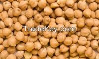 chickpeas