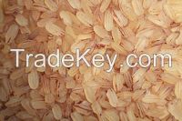 https://www.tradekey.com/product_view/Ariven-Rice-The-Royal-Heirloom-Rice-Of-India-7223447.html