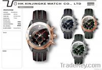 sports watches