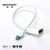 OTG Cable High Speed Data Adapter Cable