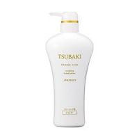 Tsubaki Damage Care Shampoo 550ml