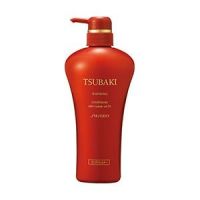 Tsubaki Shining Hair Conditioner 550ml