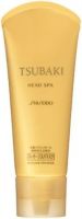 Tsubaki Massage Spa Hair Mask 180g