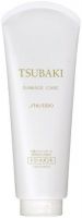 Tsubaki Damage Care Hair Mask 200g