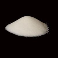 Sodium Cryolite  Na3AlF6