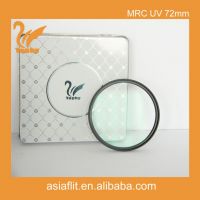 Best Digital Camera Super Slim High Definition 52mm Uv Filter