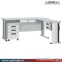 2014 New Style Combination computer desk