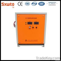 Battery Charger Rectifier