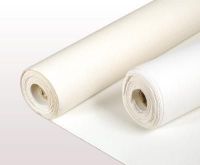 Stretched Canvas Artist Canvas Roll