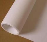 Stretched Canvas Artist Canvas Roll