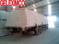 GELEXIM Grounded calcium carbonate