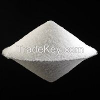 Detergent Raw Material