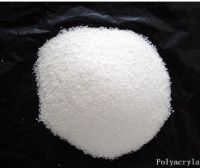Polyacrylamide(PAM)
