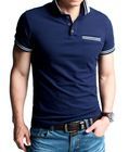 shirt , jeans , polo t shirt