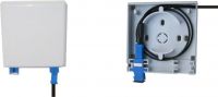 FTTH faceplate-002