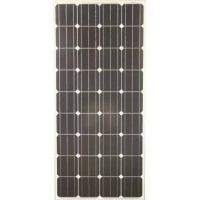 Grape Solar 160 Watt Monocrystalline PV Solar Panel