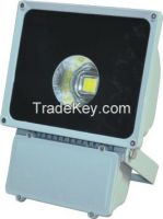 60W LED Flood Lamp