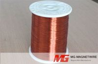 Round Super Enameled Wire for Winding Motors