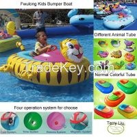 https://es.tradekey.com/product_view/Amusement-Animal-Electric-Bumper-Boat-For-Kids-7054218.html