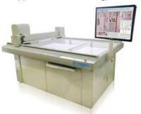 Printing Quality Sampling Machine-DH-CJ1080