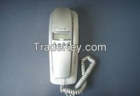 https://ar.tradekey.com/product_view/Caller-Identification-Home-Corded-Telephone-7357207.html