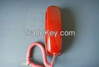 https://es.tradekey.com/product_view/Home-Corded-Telephone-Jbl-07-7357211.html