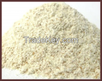 Safed musli extract