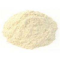 Boswellia Serrata Extract (Boswellic Acids 65%-90%)