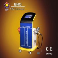Vacuum Ultrasonic Cavitation Slimming Machine