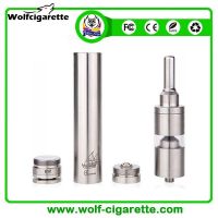 https://fr.tradekey.com/product_view/Best-Seller-E-Cigarettes-Ecig-Caravela-Mod-Wolfcigarette-Mod-Wholesale-7002382.html