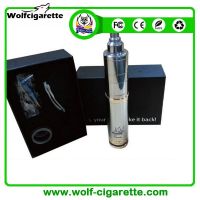 Hot Selling Caravela Mod Ecig Caravela Clone Mod Mechanical Caravela Factory