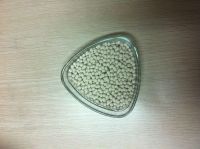 4A Molecular sieve desiccant