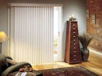 Vertical Blinds