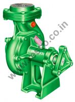 centrifugal water pump