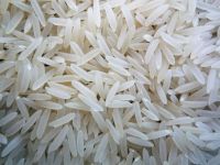 Vietnamese rice