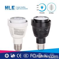 LED Light Source CE RoHS LED par light bulbs can