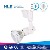 High quality PAR20 LED par light