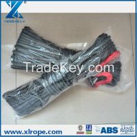 https://es.tradekey.com/product_view/12-Strands-Winch-Line-Synthetic-Winch-Rope-7247779.html