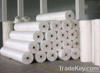 hotmelt adhesive film