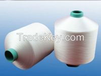 Nylon 6 DTY (100D/48F)