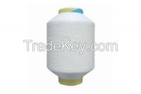 Knitting Nylon Yarn